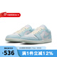 耐克（NIKE）男鞋Jordan低幫AJ1休閑復(fù)古籃球運(yùn)動(dòng)鞋 HJ5999-400 43