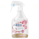 KOJIMA 寵物環(huán)境除臭劑櫻花味400ml