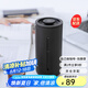 泰摩小U法壓壺450ml 手沖咖啡壺沖茶器 玻璃咖啡濾杯法式濾壓壺