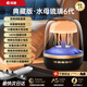 琮音【哈曼新款|水母6代】哈曼卡頓水母琉璃4代5代 家用室內(nèi)智能藍(lán)牙音響 電視臺式電腦桌面低音炮音箱 【官網(wǎng)新款丨水母6代】典藏版 官方正品+原版原裝+全國聯(lián)保