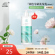 章華（SAVOL）固色專研洗發(fā)乳（固色護(hù)色弱酸性配方洗發(fā)露減緩掉色洗發(fā)水) 280ml固色專研洗發(fā)乳
