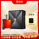 卡慕（CAMUS）寶樹行 金花卡慕經(jīng)典特醇限定禮盒版700ml 法國干邑白蘭地 700mL 1瓶