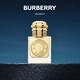 博柏利（BURBERRY）女神Goddess香水30ml 節(jié)日生日七夕情人節(jié)禮物送女生老婆