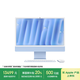 Apple/蘋果AI電腦/iMac 24英寸藍(lán)色4.5K屏 M4(10+10核) 24G 512G一體式電腦 MD2T4CH/A