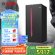 博世（BOSCH）【全域智凈鉑金版】637升變頻大容量雙循環(huán)家用冰箱對開(kāi)雙開(kāi)門(mén)電冰箱BCD-637W(K2A99E178C)