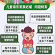 NuturesPlus語遲歌美嘉語言發(fā)育遲緩