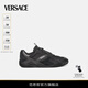 VERSACE/范思哲男士Galaxia運(yùn)動鞋 1B000 40