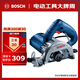 博世（BOSCH）GDC 145 云石機切割機開槽機 1450瓦 石材瓷磚混凝土多功能切割機