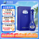 洋河夢(mèng)之藍(lán) M6 40.8度500ml 單瓶裝 濃香型白酒(2019-2022年隨機(jī)發(fā)貨)