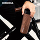 CORKCICLE.通勤杯陶瓷涂層內(nèi)膽保溫保冷咖啡男士車載便攜水杯木時(shí)代500ml