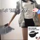 溥畔回旋古風(fēng)飛扇迷你伸縮扣道具回力回旋器旋轉(zhuǎn)扇子神器魔術(shù)表演道具 伸縮飛扇【扇子隨機(jī)+回力】