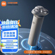 米家 小米店鋪電動(dòng)剃須刀S101 電動(dòng)刮胡刀 全身防水干濕雙剔 浮動(dòng)貼面 快充長(zhǎng)續(xù)航 雙環(huán)18刀片快刀客 米家電動(dòng)剃須刀 S101 巖砂灰普通裝
