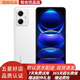 小米 紅米Note12 Note12pro Note12pro+ 5G二手手機(jī)OIS光學(xué)防抖 95新 鏡瓷白 note12 8+256GB 99新