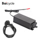 BAICYCLEBaicycle電動(dòng)自行車(chē)原裝充電器不通用下單前請先咨詢(xún) 200-240V 車(chē)載充電器（請先咨詢(xún)）
