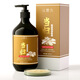 絲露杰絲露杰當歸防脫育發(fā)洗發(fā)露清爽植物洗發(fā)水500ml300ml洗發(fā)水沐浴露 300ml