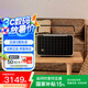 JBL音樂世家 A300 / A500 無線藍(lán)牙音箱音響 家用桌面電腦音響 無損音質(zhì)HIFI杜比全景聲低音炮 AUTHENTICS 300【內(nèi)置電池】