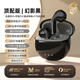 維肯（Viken）HIFI品牌權益只換不修