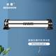 冰尊（BENSHION）凈水器家用高端中央凈水器全屋凈水器別墅凈水器大通量自來水過濾器BS-ZM3T 套餐一(標(biāo)配)官方標(biāo)配+安裝+材料