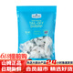 Member's Mark山姆會(huì )員超市山姆蝦仁北極甜蝦仁1kg 北大西洋  輕食 解凍即食 泰國生冷凍蝦仁 大蝦仁  908g(凈重)