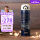 膳魔師（THERMOS）兒童直飲保溫杯316L不銹鋼哈利波特大容量戶外運動學生杯上學TCMT