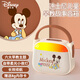 迪士尼（Disney）早教機(jī)兒童玩具故事機(jī)啟蒙益智玩具男孩女孩生日禮物 GS10米奇