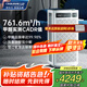 SOLEUSAIR【家電國家補(bǔ)貼】舒樂氏空氣凈化器寵物除菌貓毛吸附除過敏異味甲醛細(xì)菌流感母嬰除菌凈化機(jī)B01