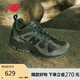 NEW BALANCE老爹鞋男鞋女鞋復(fù)古夏季網(wǎng)面透氣休閑運動鞋878系列CM878MB1 42.5