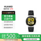 WATCH GT 5 新款46mm 41mm智能電話運(yùn)動(dòng)手表手環(huán)男女健康情緒助手玄肌感知學(xué)生穿戴防水【激活機(jī)】 華為 WATCH GT5  41mm 魅影黑