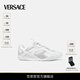 VERSACE/范思哲男士Galaxia運(yùn)動鞋 2EJ70 40