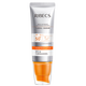 伊貝詩(shī)勻透亮白防曬乳40ml SPF50+ PA+++戶(hù)外海邊學(xué)生軍訓保濕防曬霜 （1瓶）