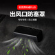 智騁適用別克昂科威plus座椅下保護罩出風(fēng)口汽車(chē)用品車(chē)載改裝飾配件