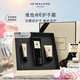 祖瑪瓏護(hù)手霜 維他命E護(hù)手霜100ml 生日禮物 女生 送女朋友禮物 禮盒
