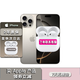 蘋(píng)果【限時(shí)補(bǔ)貼】16pro iPhone16蘋(píng)果16ProMax移動(dòng)聯(lián)通電信手機(jī)5G iPhone16Pro 原色鈦金屬6.3英寸 256GB【公開(kāi)版全網(wǎng)通】