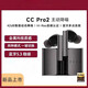 真無(wú)線(xiàn)商務(wù)藍牙耳機通話(huà)降噪手機電腦金屬質(zhì)感半入耳式高音質(zhì)耳機