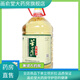 勁牌【藥房】勁牌毛鋪純谷酒勁頭足谷酒原毛鋪純谷酒50度10斤裝5 老大冶苦蕎酒42度5l