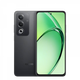 OPPO A3 活力版 超四年耐用大電池 抗摔金剛石架構(gòu) 超大內(nèi)存 5G全網(wǎng)通智能老人學(xué)生手機(jī)oppoa3活力版 霧海黑 12GB+256GB