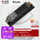 公牛（BULL）燈帶led燈條嵌入式客廳吊頂酒柜24v氛圍燈家用自粘低壓鋁槽線型燈 【1厘米剪】150W 低壓燈帶電源 日光色丨6500K