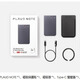 PLAUDPLAUD Note AI錄音器 人工智能便攜式無線家用設備錄音筆錄音器 黑色港行【拆封不退不換】