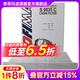 索菲瑪活性炭空調(diào)濾芯S0835C/S4124CA1適用于邁騰帕薩特途安途觀明銳Q3