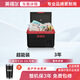 英得爾新款K20K25小型壓縮機車(chē)載冰箱車(chē)家兩用冷凍冷藏可調溫12V24V220V KD20車(chē)家兩用-有APP 質(zhì)保三年 20升