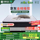 雅蘭（AIRLAND）50周年紀(jì)念款 軟硬適中獨(dú)袋彈簧乳膠床墊 蘭朋友舒適3.0 1.5*2米
