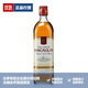 麥高瑞（Macaulay）品牌推薦 Macaulay 麥高瑞威士忌 英國(guó)進(jìn)口洋酒 生日禮物男士 麥高瑞威士忌 700mL 1瓶