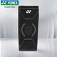 YONEX尤尼克斯運動(dòng)護具跑步健身網(wǎng)羽運動(dòng)專(zhuān)業(yè)護膝MPS-14CR黑色L碼
