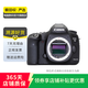 佳能（Canon）EOS Mark 系列 單機(jī)身 二手單反相機(jī) 高清照相機(jī) 5D Mark III 機(jī)身 顏色可參考質(zhì)檢報(bào)告