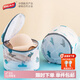 太力內(nèi)衣洗衣袋文胸洗護(hù)袋網(wǎng)兜護(hù)洗袋洗衣機(jī)專(zhuān)用網(wǎng)袋清洗袋 2件