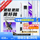 一味化氏NEX魚竿大物竿手竿釣竿鰱鳙竿超輕超硬綜合竿釣竿臺釣竿碳素 7.2m 硬抗高湖43斤大青-NEX-現(xiàn)貨