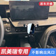 怡發(fā)2026款豐田第九代凱美瑞車(chē)載手機導航支架專(zhuān)用汽車(chē)內裝飾用品大全 豐田專(zhuān)用【靜音重力款】 24-26款九代凱美瑞