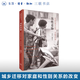 男性妥協(xié) 中國(guó)的城鄉(xiāng)遷移 家庭和性別 平裝16開 三聯(lián)書店出版 通過對(duì)深圳東莞廣州266名農(nóng)民工的深度訪談 描述中國(guó)的城鄉(xiāng)遷移對(duì)家庭和性別關(guān)系的改變
