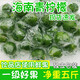 海南香水檸【產(chǎn)地直發(fā)】檬青檸檬薄皮清香新鮮水果檸檬奶茶店專供 1斤 50-70g 小果