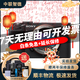 索尼/Sony A7 A7M3 A7R4 A7M2 A7R3 A7M4 全畫幅二手微單 4K直播相機(jī) A7C II 單機(jī) 99成新